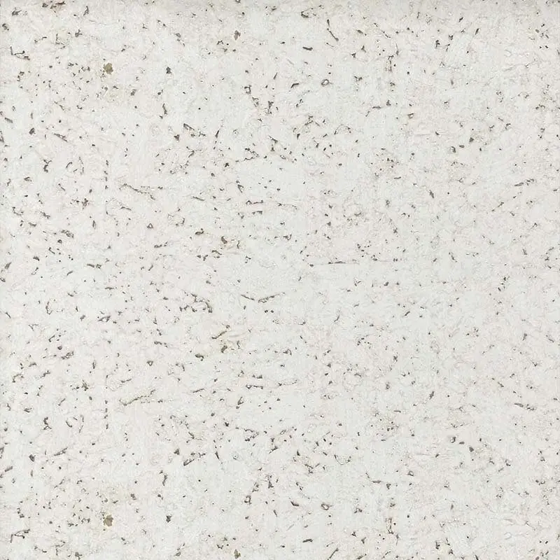 Пробковые панели Easycork Уэльва бланко цена