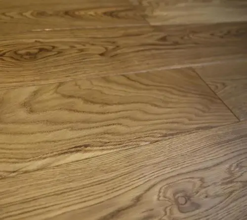 Инженерная доска шириной 150 мм Woodlight Дайсен цена в Москве