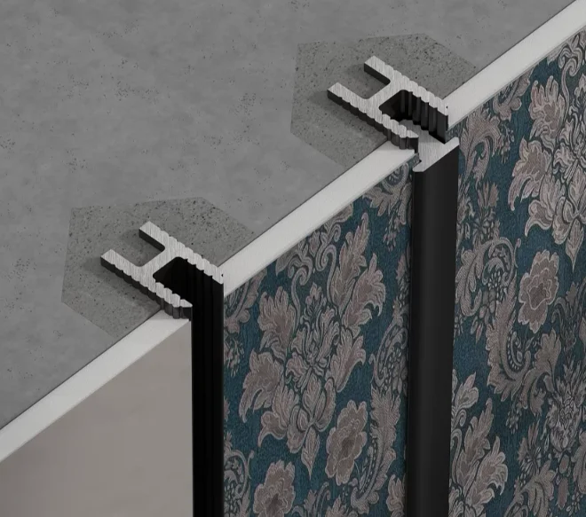 Лепной декор купить в Москве