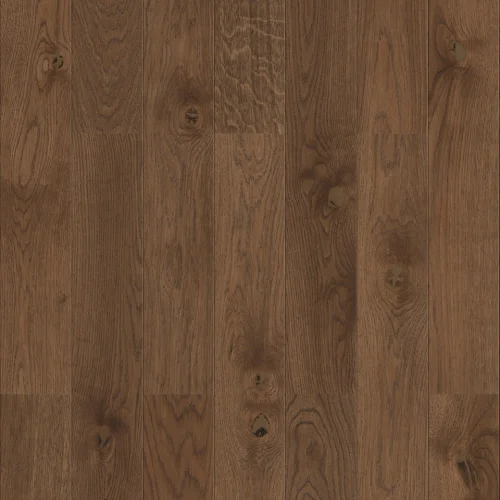 Паркетная доска Tarkett Паркетная доска Tarkett Step Дуб Барон Корал браш 1-полосный  XL1000 цена