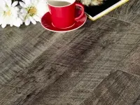 Виниловые полы IVC Moduleo Impress Click Castle Oak 55960 СПб