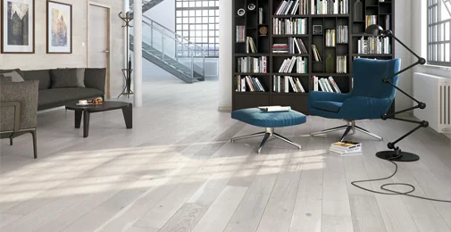 Купить паркетную доску недорого