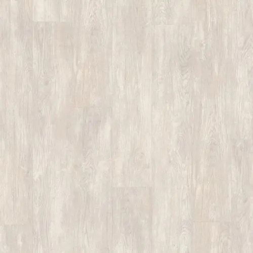 Ламинат Egger Classic Pro 12/33 4V EPL188 Дуб Азгил винтаж в интерьере