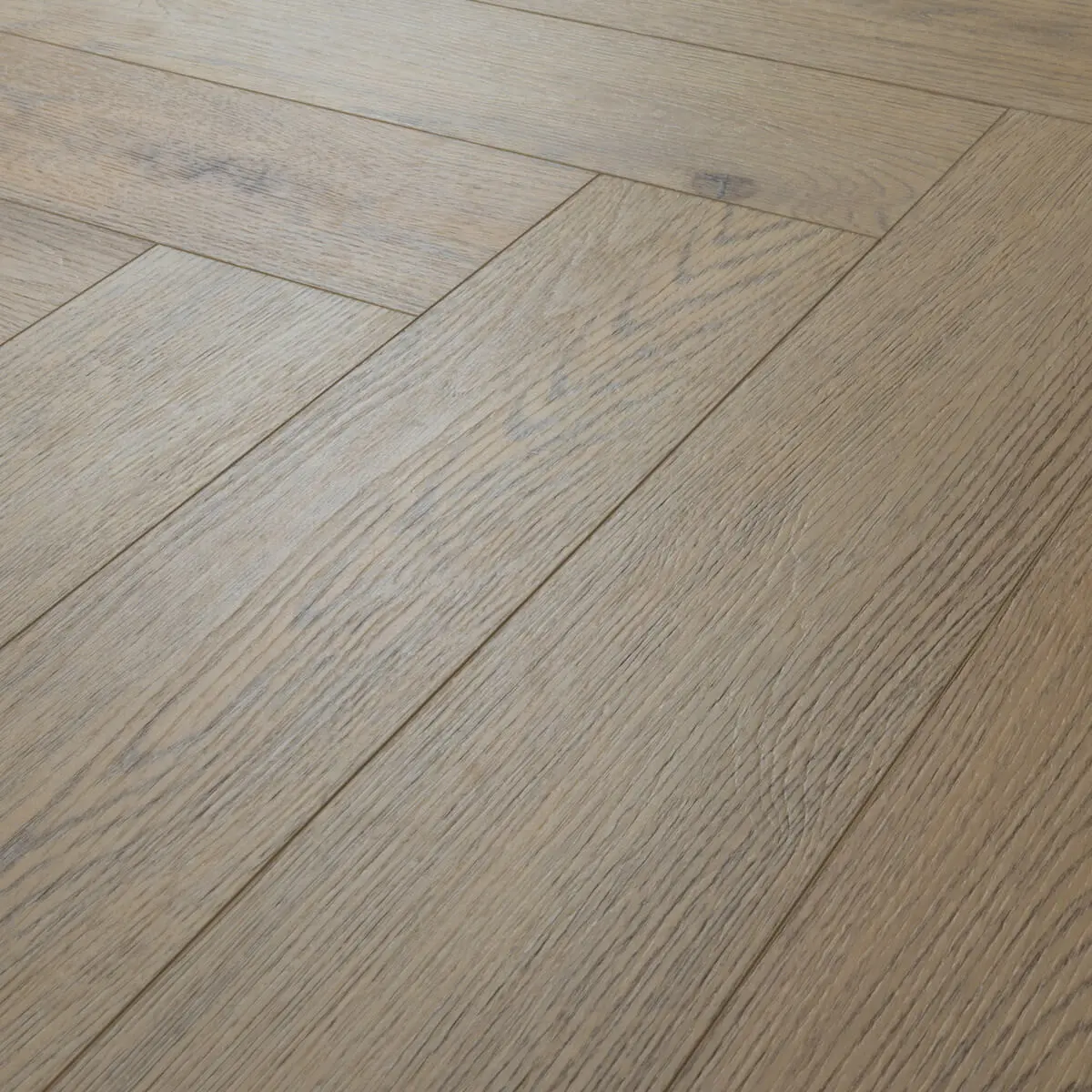 Ламинат SPC OFFWOOD HerringboneOFF Киото купить