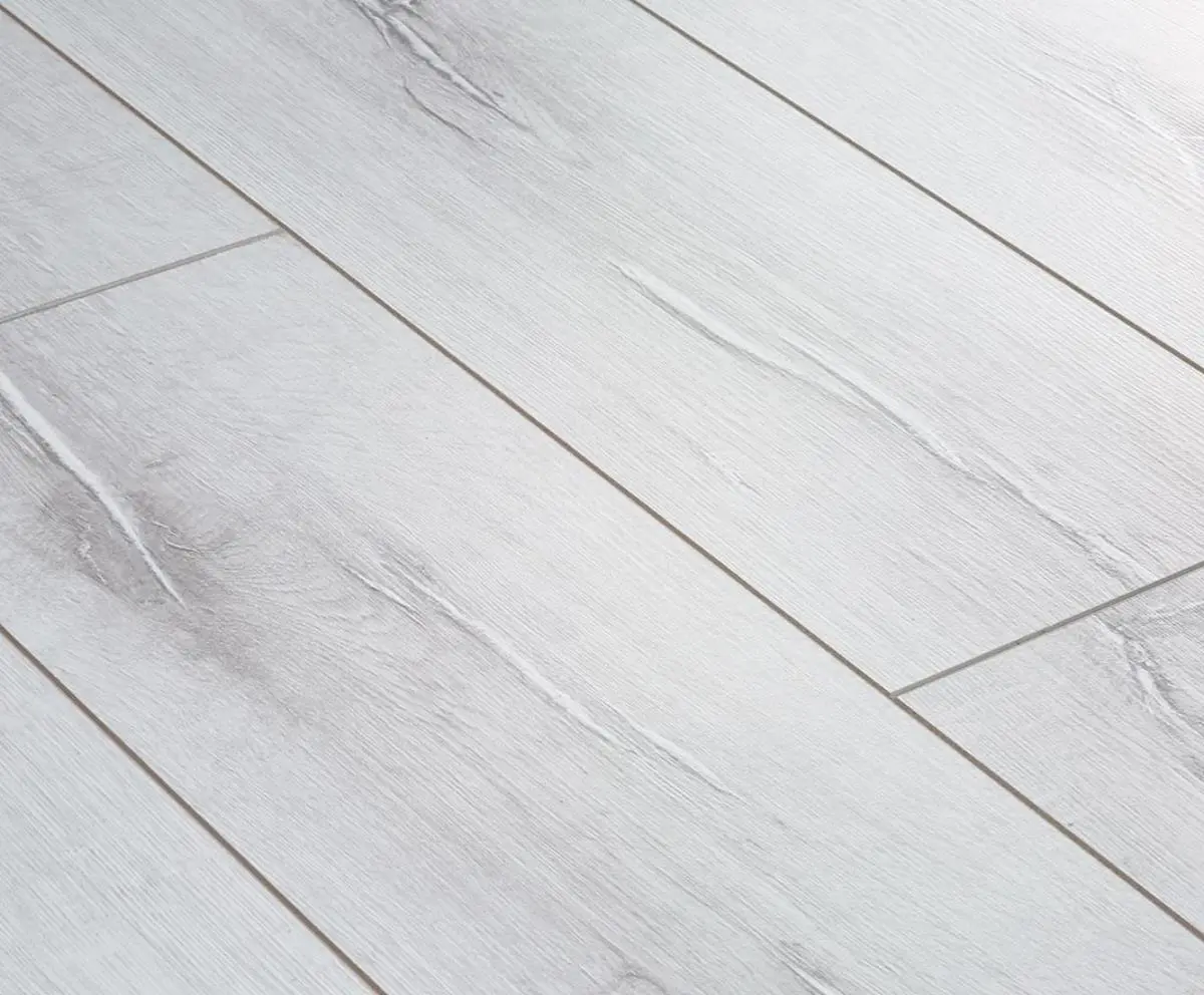 Ламинат Kastamonu Floorpan Blue Дуб Нортленд FP707.2 в квартире