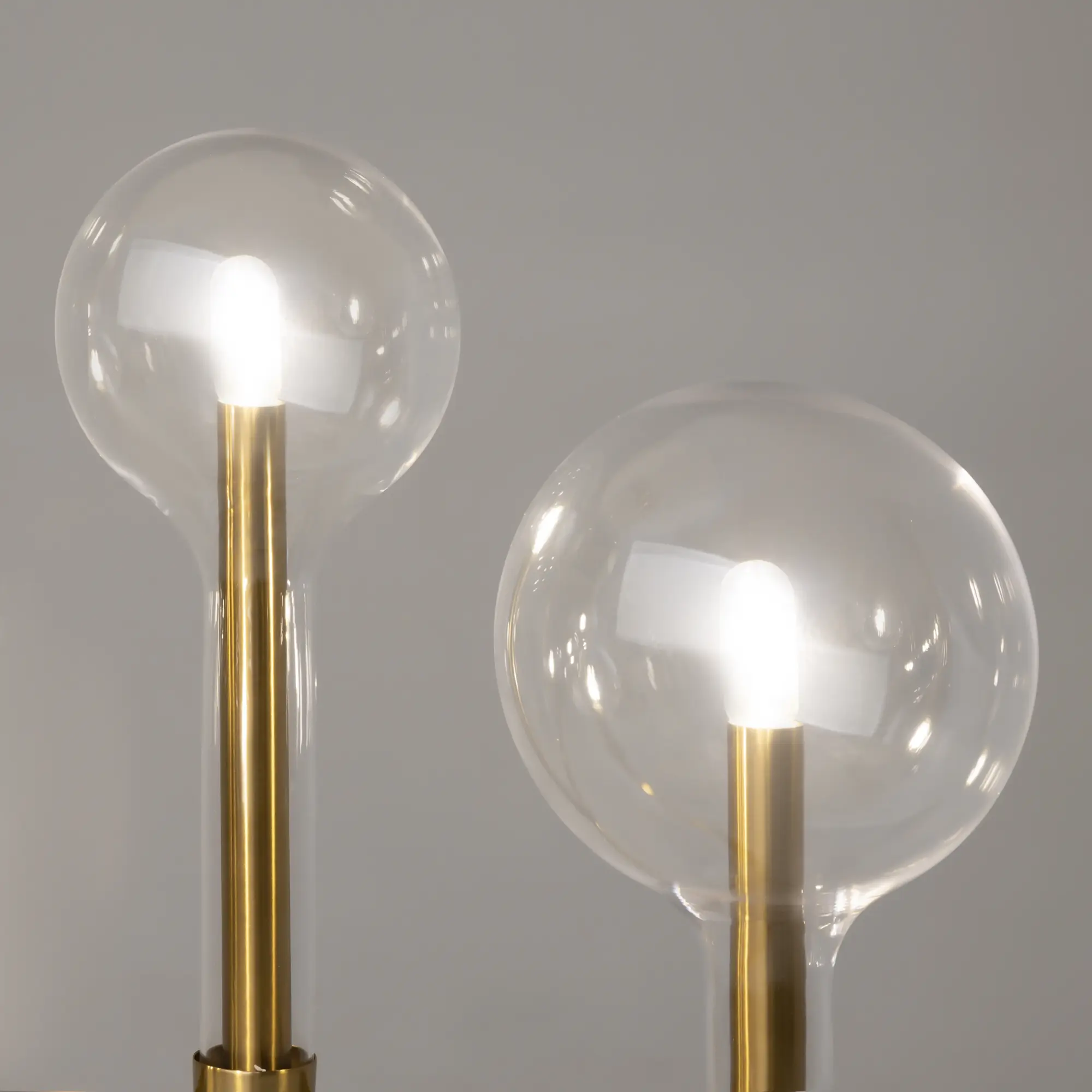 Подвесной светильник Maytoni MOD333PL-06BS1