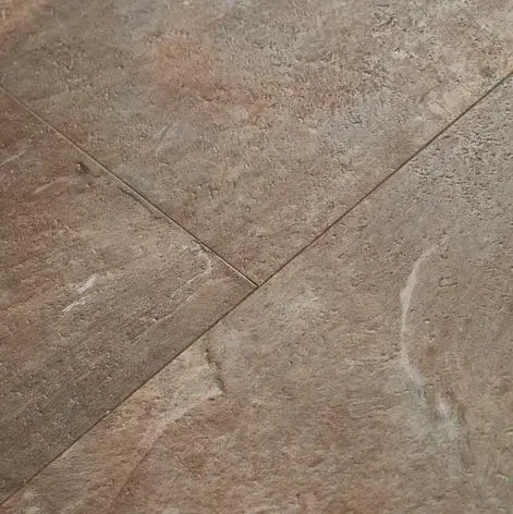 SPC ламинат Stepton Urban 0333 Камень Рокуэлл по ценам производителя