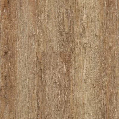 Виниловая плитка Tarkett New Agе ENIGMA цена