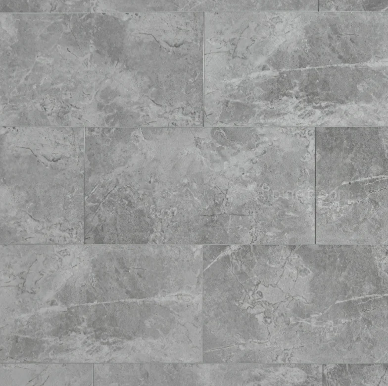 Кварцвиниловая плитка Alpine floor Light Stone Ваймеа ECO-15-3 купить