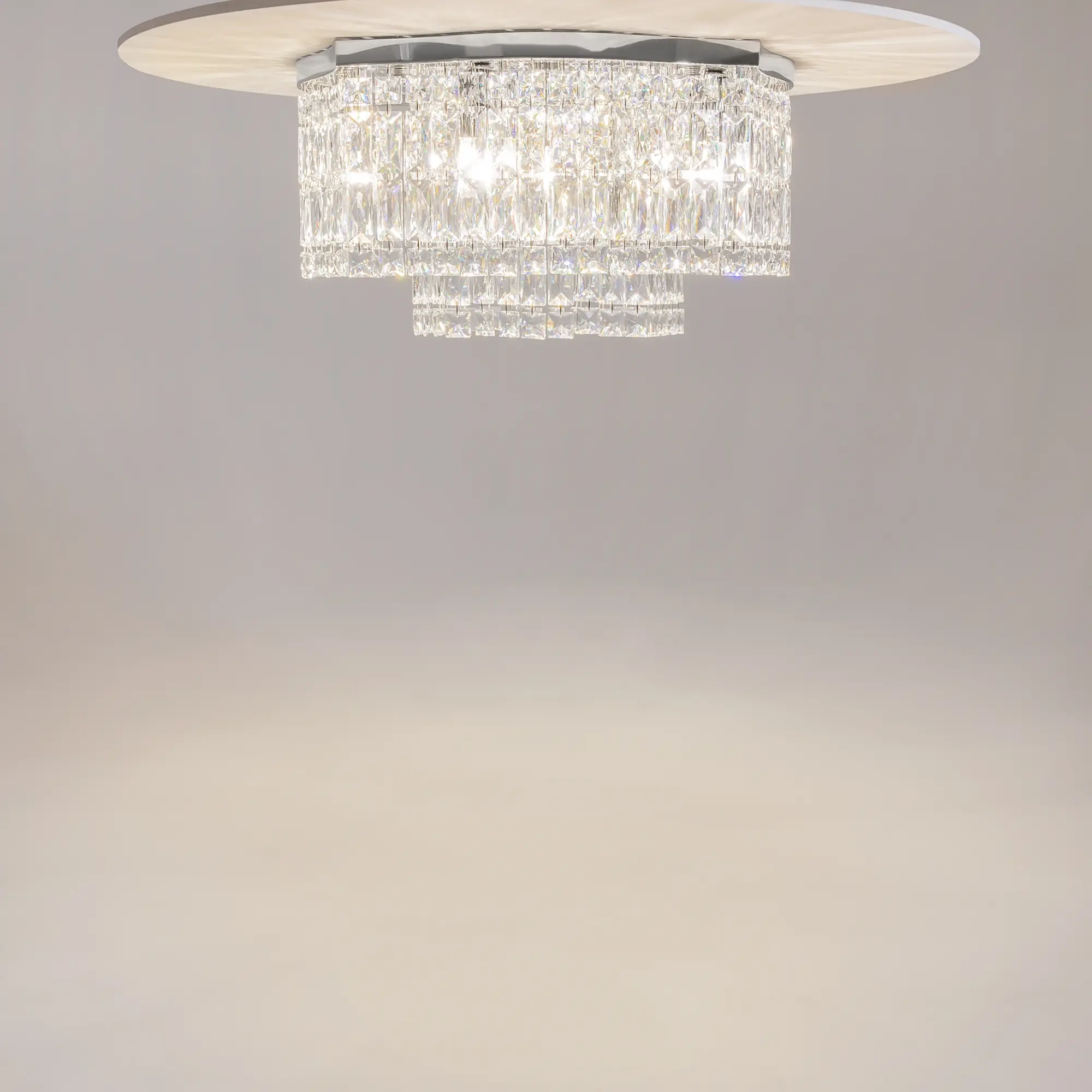 Потолочный светильник Maytoni DIA005CL-06CH