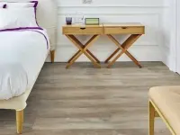 Виниловые полы IVC Moduleo Impress Click Country Oak 54225 СПб