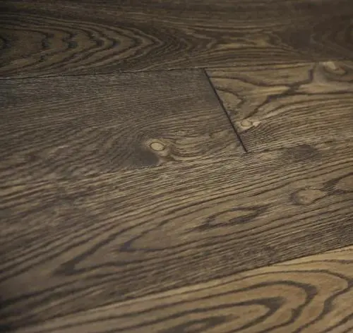 Инженерная доска шириной 150 мм Woodlight Карелия цена в Москве