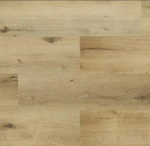 Кварц-виниловый ламинат Floor Factor Country №04 цена