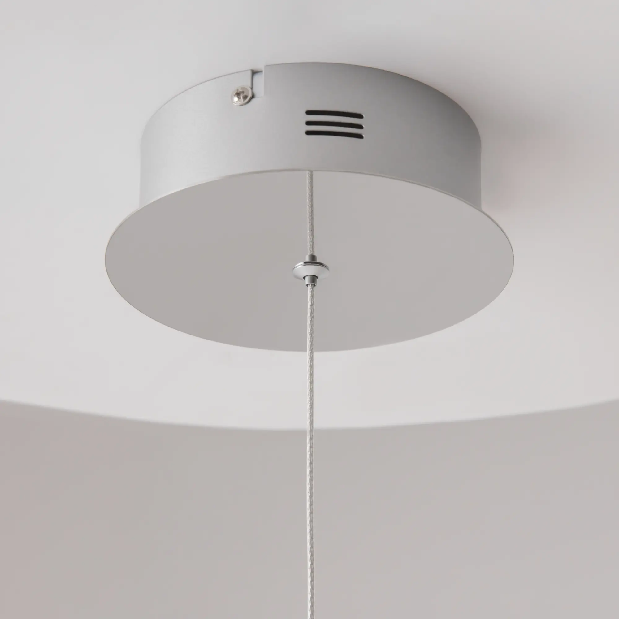 Подвесной светильник Maytoni MOD017PL-L13N