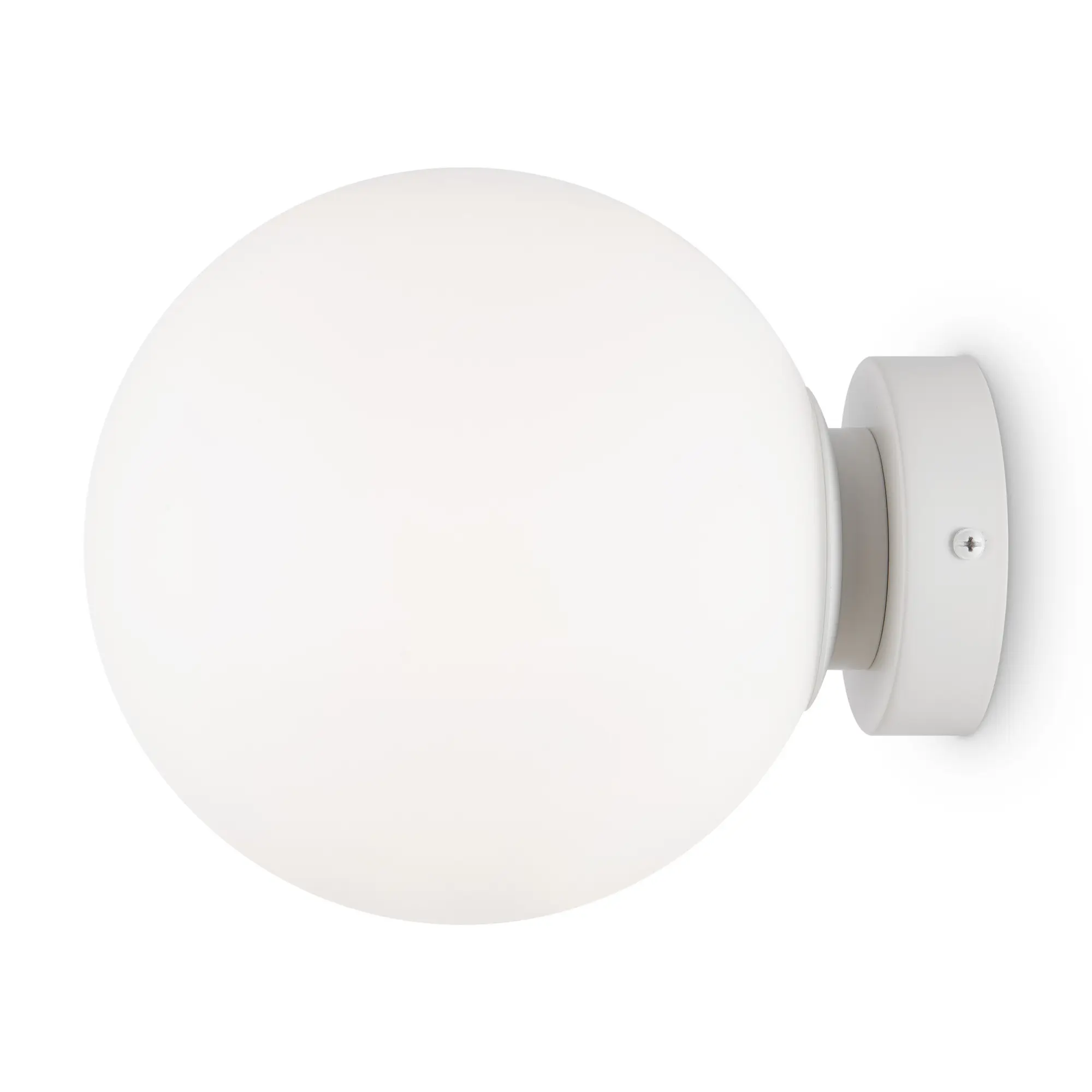 Настенный светильник (бра) Maytoni MOD321WL-01W1