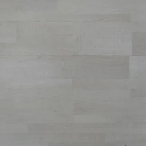 Ламинат SPC Art Stone 112 ASP Дуб Шкота в Москве