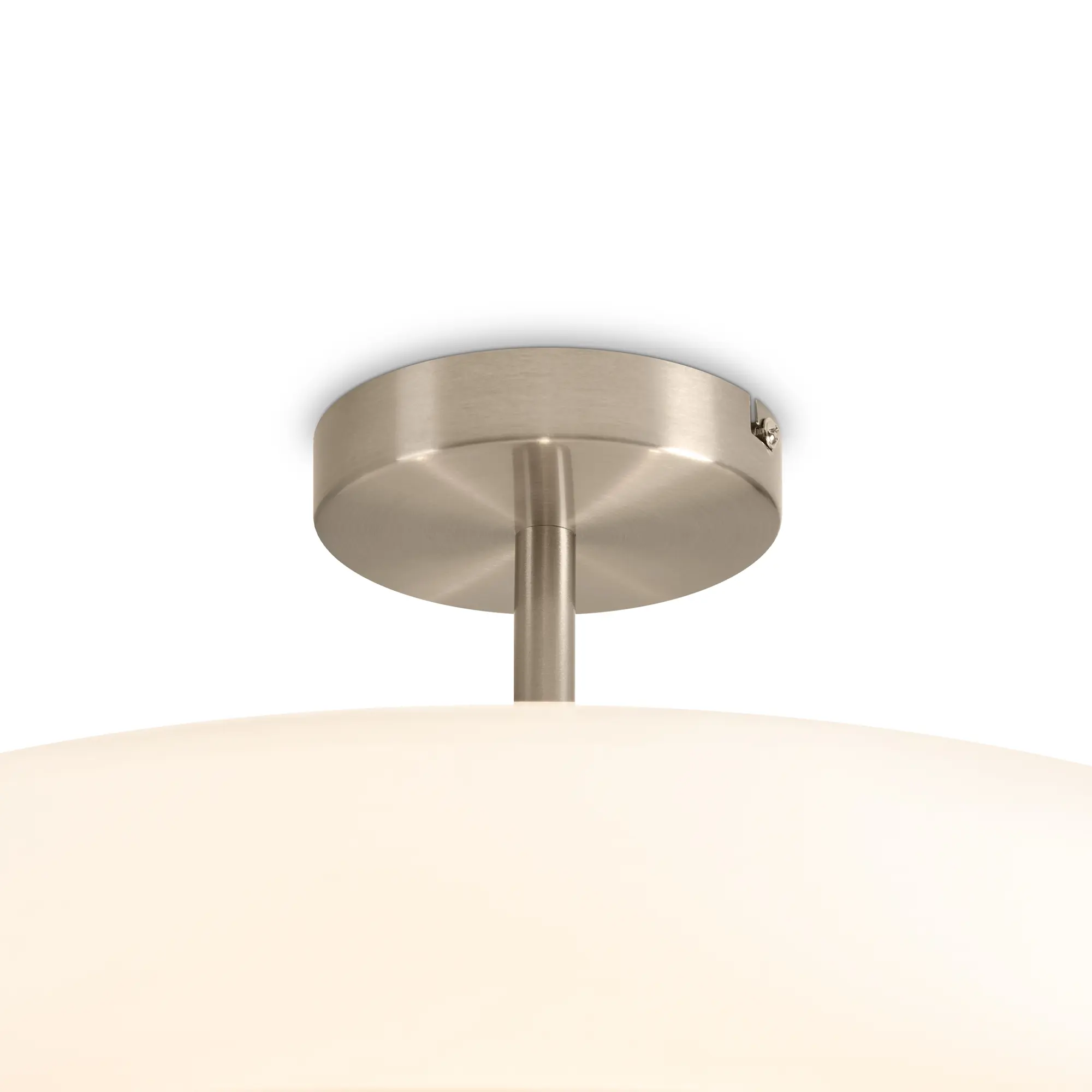 Потолочный светильник Freya FR5367CL-03N