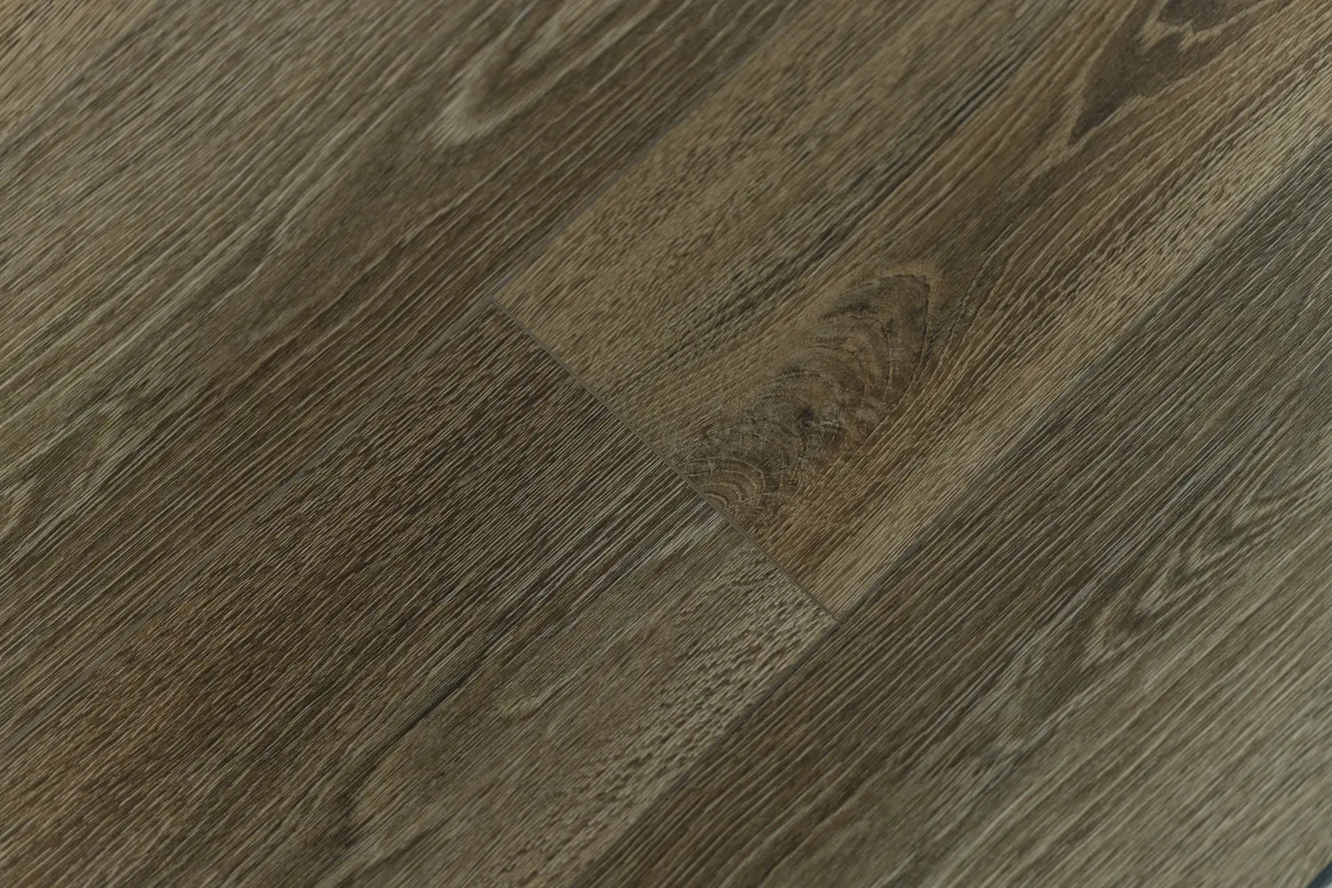 Купить виниловый ламинат недорого