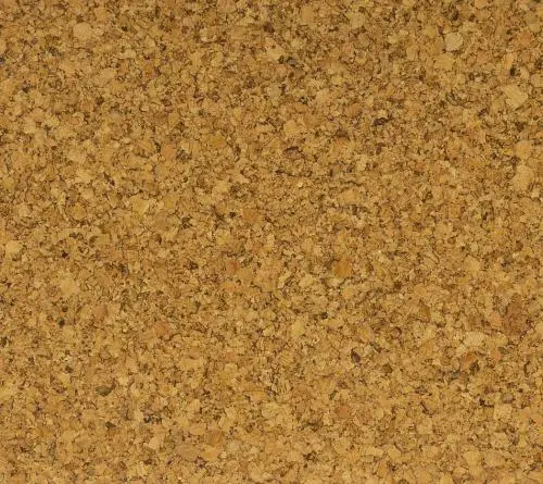 Настенные пробковые панели Wicanders А1 Iberia Португалия