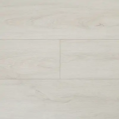 Ламинат Ideal Enigma Дуб Грэвити ID 4961 в интерьере