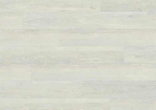 Виниловые полы Pergo Modern Plank Optimum Click Дуб Светло-серый V3131-40082 цена