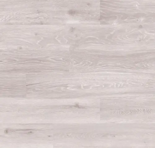 Пробковый пол Granorte Vita Classic Fix Oak Arctic цена