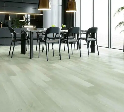 Кварцевый ламинат Home Expert Natural 2179-12 Дуб Северный ветер градиент по ценам производителя