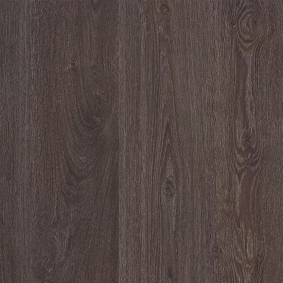 Ламинат Tarkett коллекция Artisan Дуб Прадо Современный в интерьере