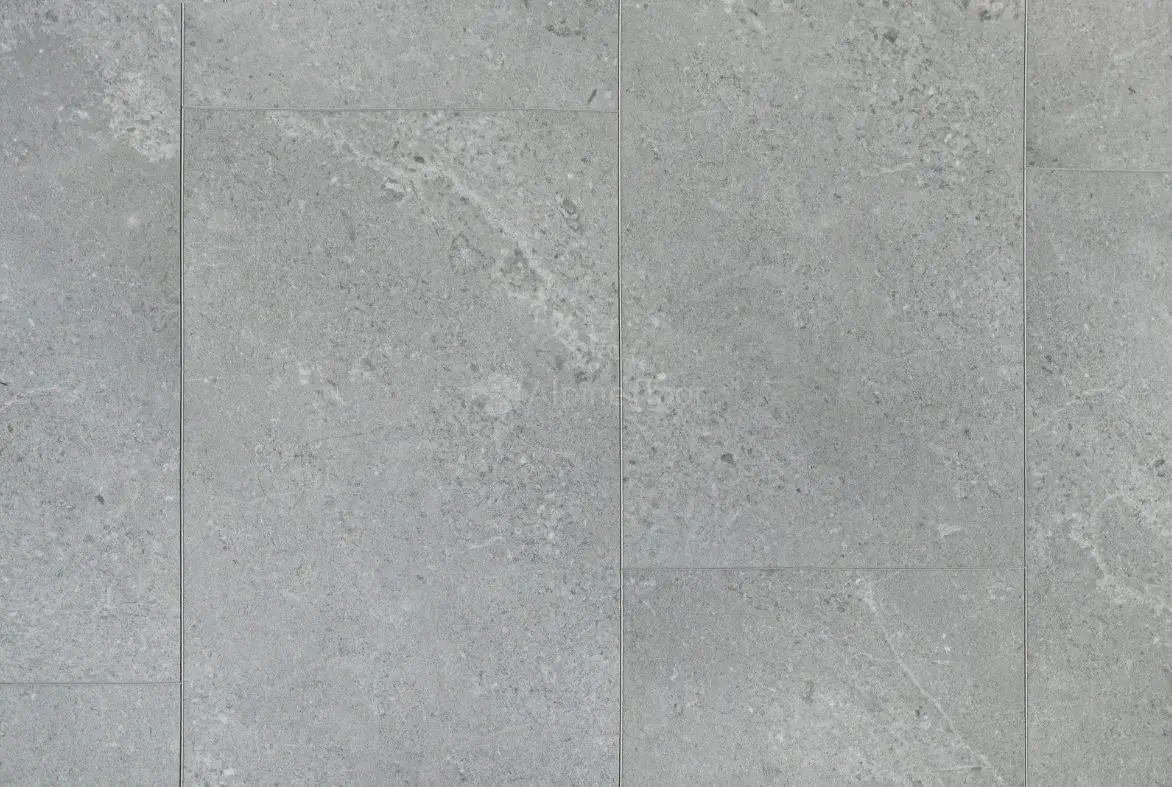 Кварц-виниловый ламинат Alpine Floor stone ЕСО 4-14 Блайд недорого