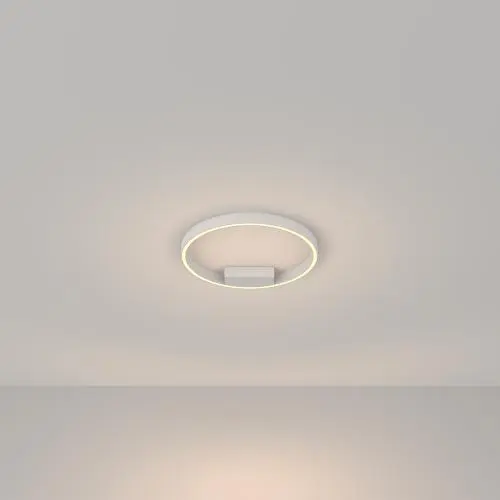 Потолочный светильник Maytoni MOD058CL-L25W3K