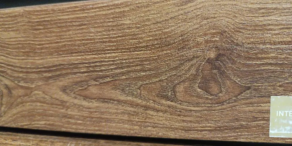 Плинтус Арбитон Интегра 19 Дуб натурал цена