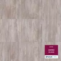 Виниловый пол купить дешево