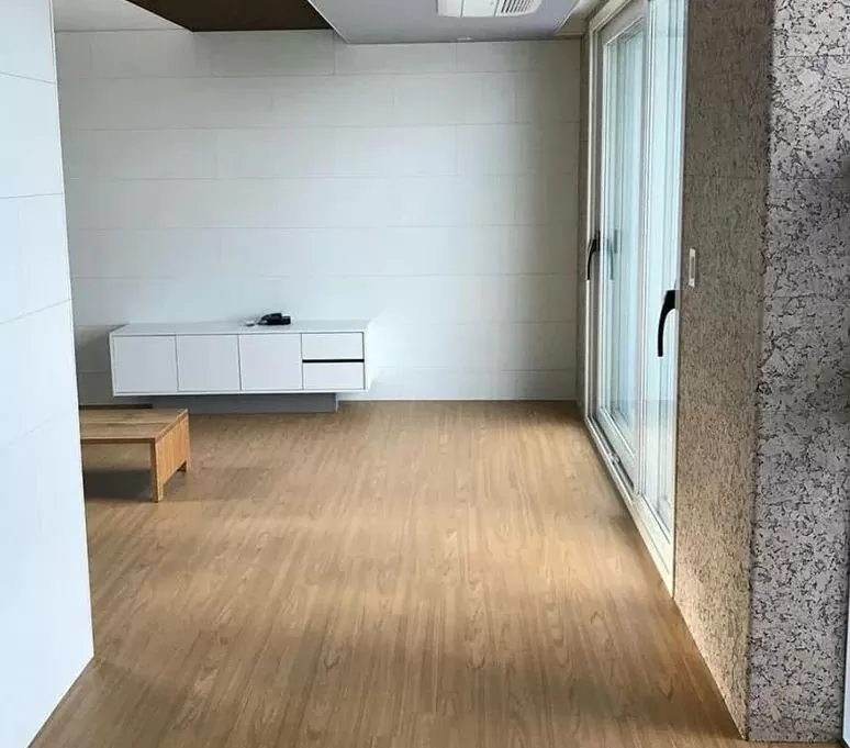 Настенная пробка Wicanders RY 1F001  Hawai Black Pearl цена