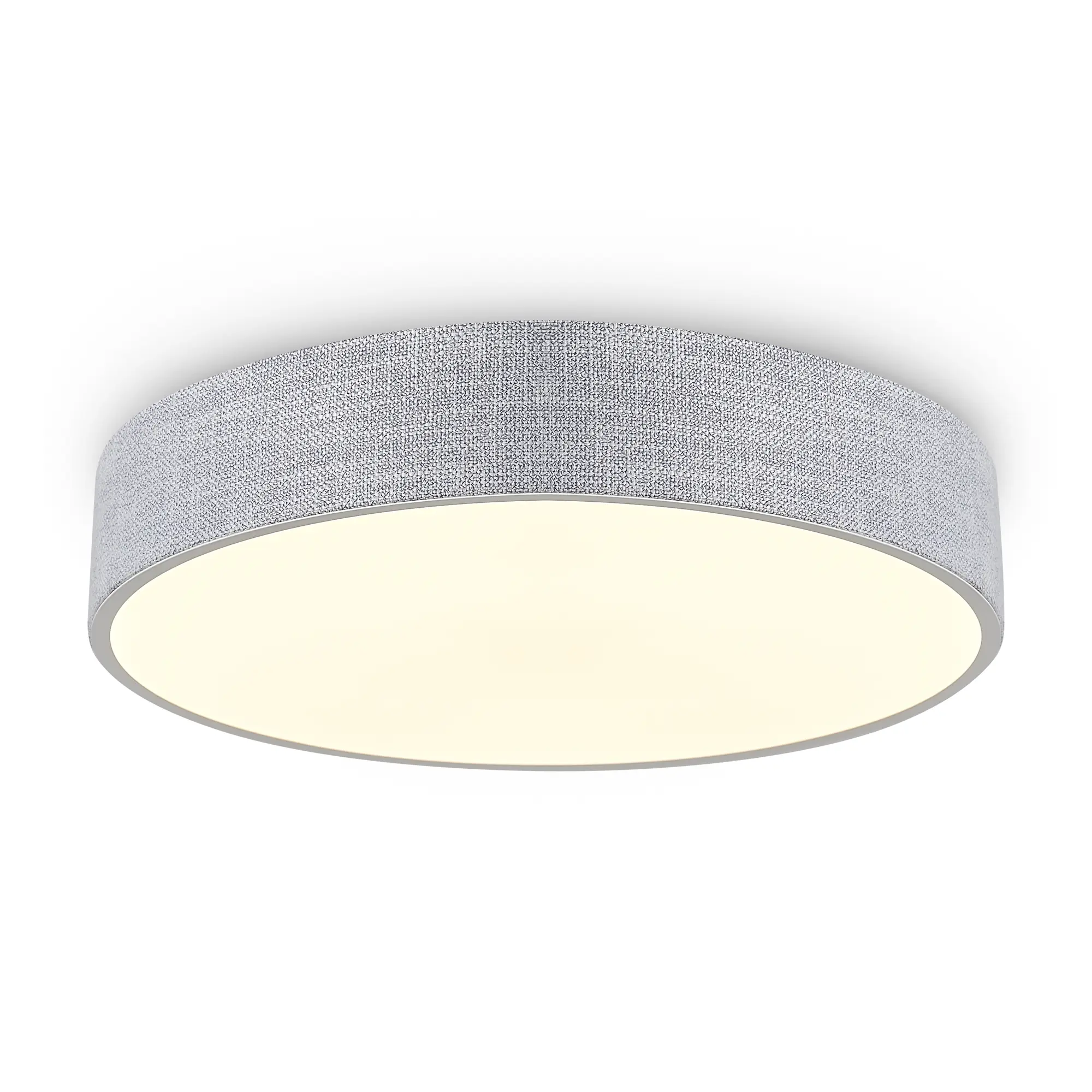 Потолочный светильник Freya FR5555CL-L30BGG