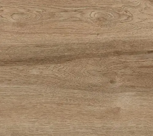 Пробковый пол с принтом