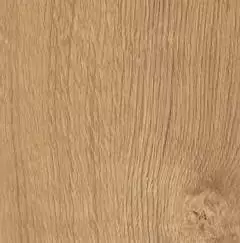 Ламинат Thys Living T Classic Rome Oak в интерьере