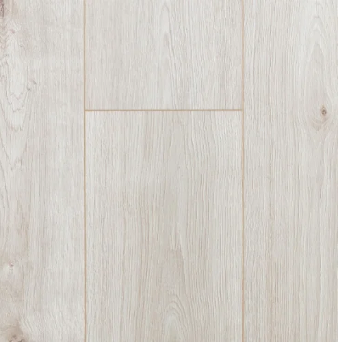 Ламинат SPC Alpine Floor Classen Pro Nature 61870 Slaney по ценам производителя