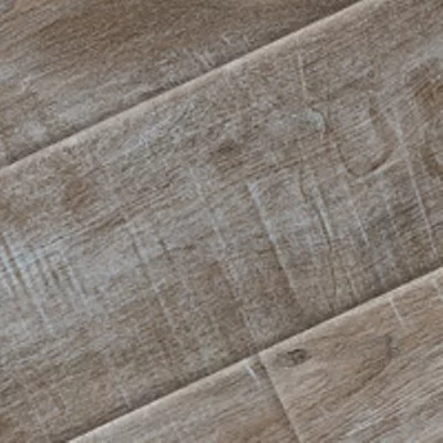 Ламинат Tarkett коллекции Cinema Дитрих в интерьере