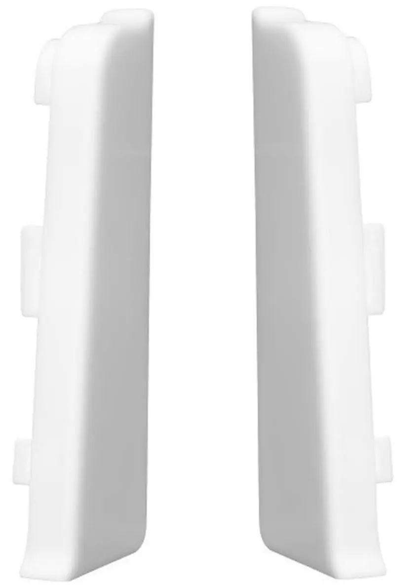 заглушки торцевые DurableSmart 110 купить, цена