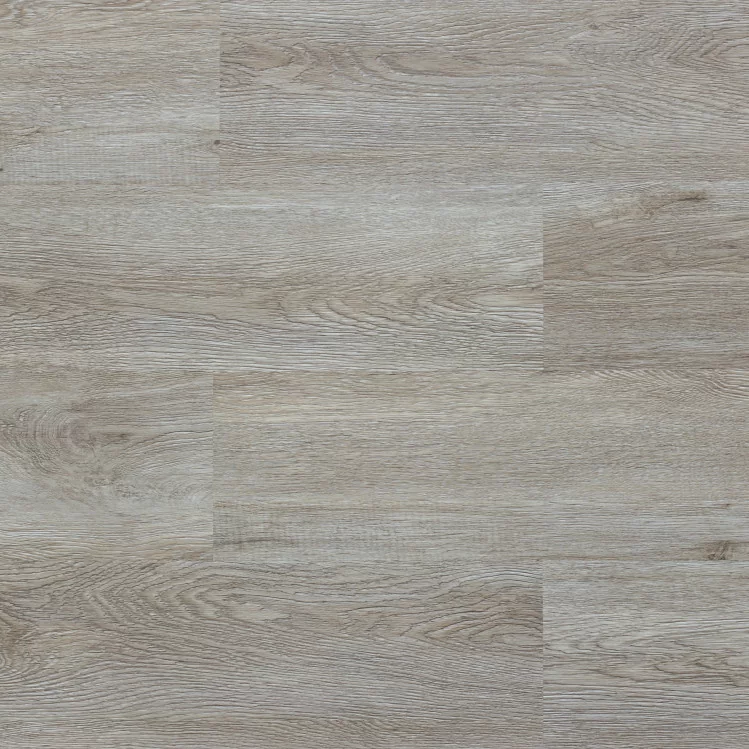 Ламинат SPC Art Stone Optima Pro APTN Дуб Анталийский 40-3 в квартире