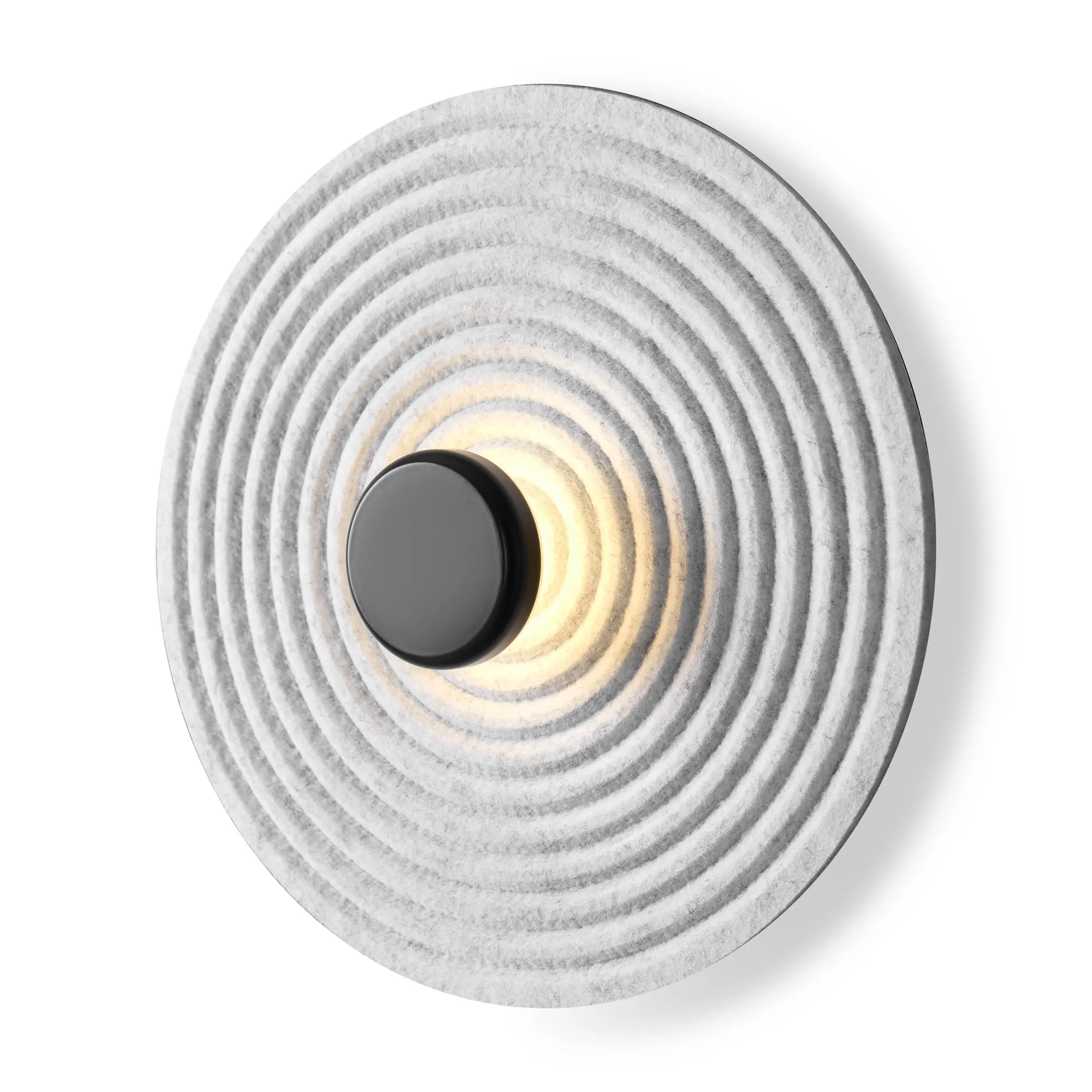 Настенный светильник (бра) Freya FR6189WL-L20LG