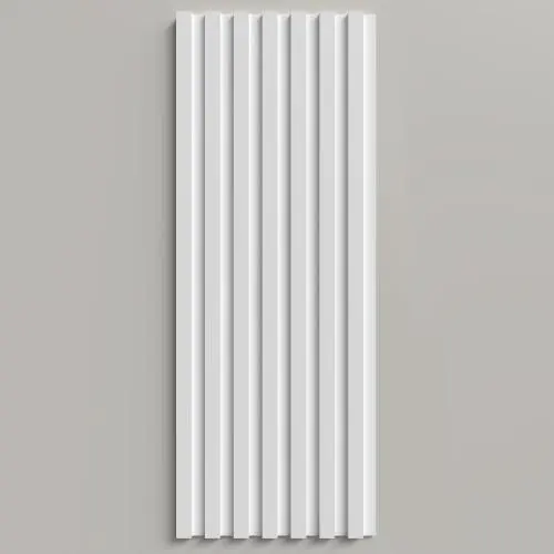 Стеновая панель Decor Dizayn DD931 2 м цена