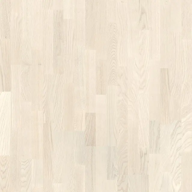 Паркетная доска Таркетт SALSA ART Паркетная доска Tarkett SALSA ART Ясень WHITE PEARL