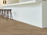 Виниловые полы IVC Moduleo Transform Wood Click Blackjack Oak 22229