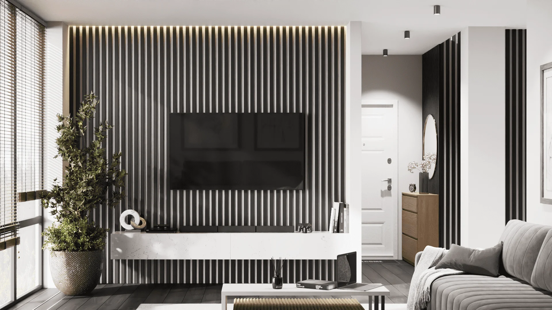 Лепной декор купить в Москве