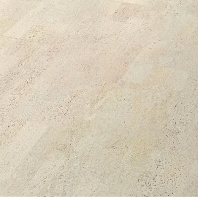 Пробковый пол Wicanders Identity I 801002 Moonlight на замках из Португалии