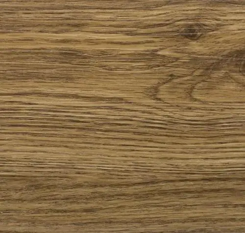 Ламинат SPC Alpine Floor Classic Light Дуб Классический ECO 162-77 MC по ценам производителя