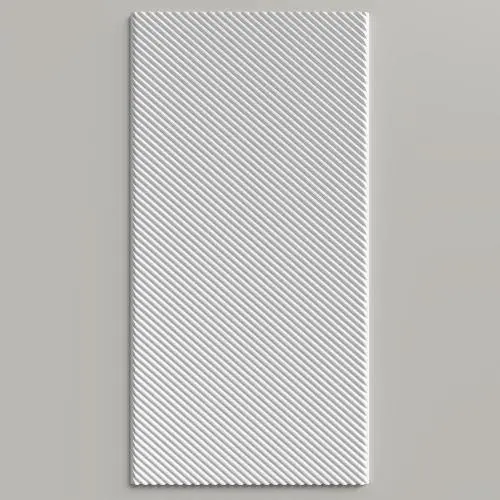 Стеновая панель Decor Dizayn DD927 3 м цена