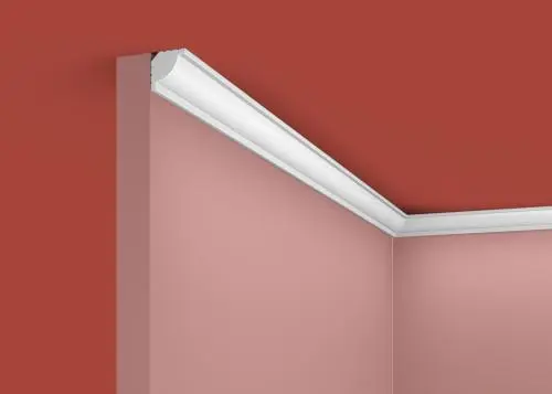 Лепнина купить недорого