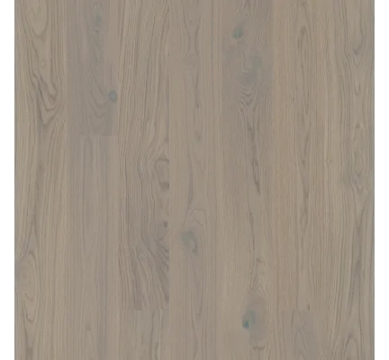 Tarkett Tango однополосная паркетная доска Паркетная доска Tarkett Tango Дуб Модерн Серый Браш цена